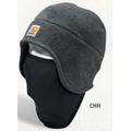 Fleece 2-in-1 Headwear